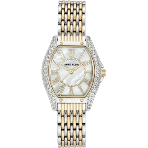 Reloj Anne Klein 3773 MPTT