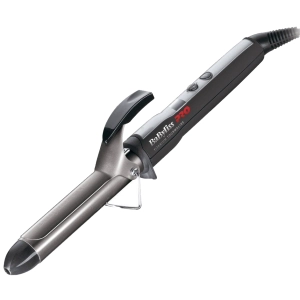 Secador de pelo BaByliss PRO Titanium Tourmaline BAB2273TTE