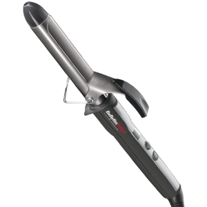 BaByliss PRO Titanium Tourmaline BAB2273TTE