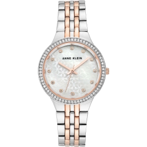 Reloj Anne Klein 3817 MPRT