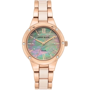 Reloj Anne Klein 3758 LPRG