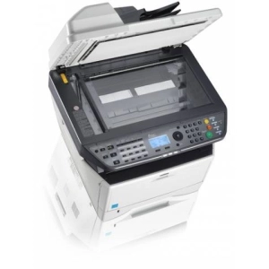 Kyocera FS-1135MFP