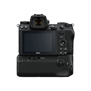 Nikon Z6 II kit 24-70