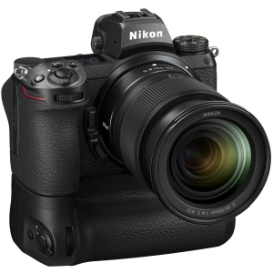 Nikon Z6 II kit 24-70