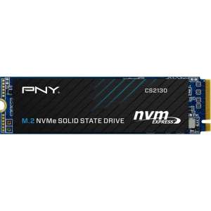 SSD PNY CS2130