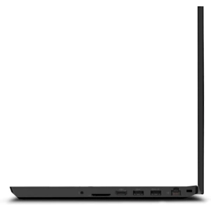 Lenovo ThinkPad P15v Gen 1