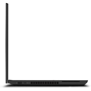 Lenovo ThinkPad P15v Gen 1