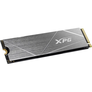 A-Data XPG GAMMIX S50 LITE