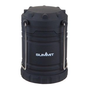 Summit Midi COB LED