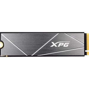 SSD A-Data AGAMMIXS50L-1T-C