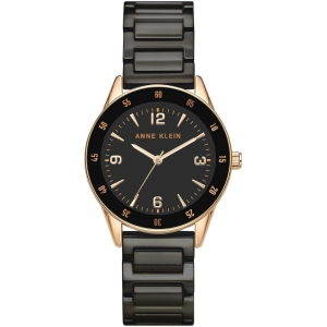 Reloj Anne Klein 3658 RGBK