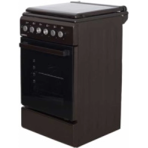 Cocina Delfa KC 5001 BR