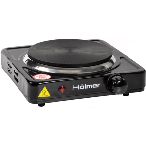 Cocina HOLMER HHP-110B