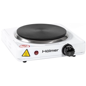 Estufa HOLMER HHP-110W