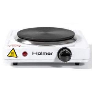 HOLMER HHP-110W