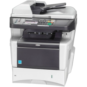 Impresora multifunción Kyocera FS -3540MFP