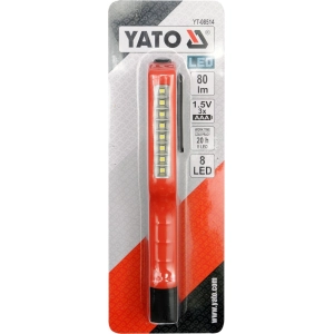 Yato YT-08514