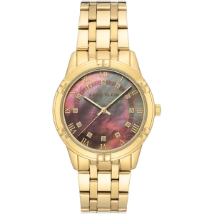 Reloj Anne Klein 3768 BNGB