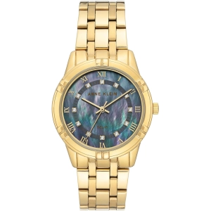 Reloj Anne Klein 3768 BMGB