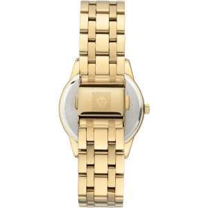 Anne Klein 3768 BMGB