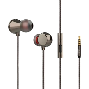 Auriculares Gelius Air Kvazar