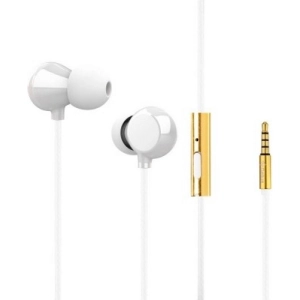 Auriculares