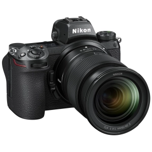 Nikon Z7 II kit