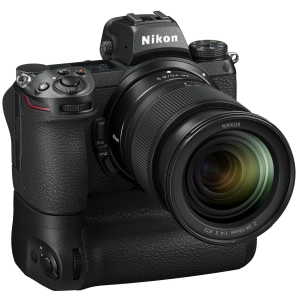 Nikon Z7 II kit