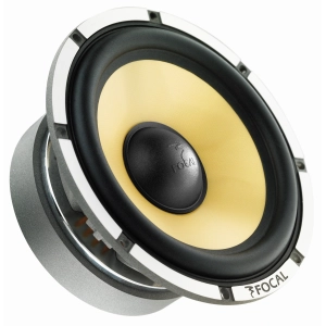 Focal JMLab