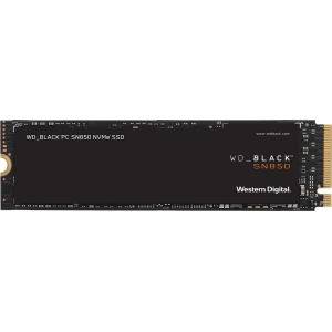 SSD WD WDS200T1X0E-00AFY0