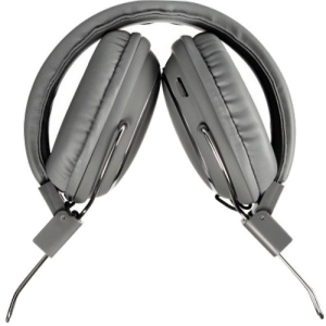 Auriculares