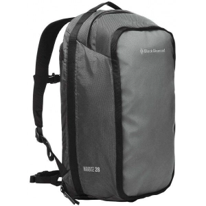 Mochila Black Diamond Mandate 28