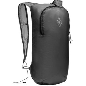 Mochila Black Diamond Cirrus 9