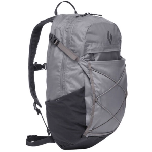 Mochila Black Diamond Magnum 20