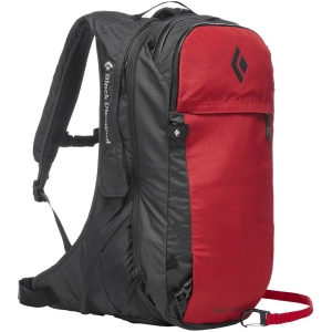 Mochila Black Diamond Jetforce 25