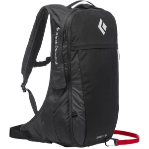 Mochila Black Diamond Jetforce 10