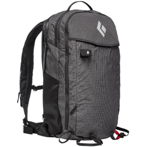 Mochila Black Diamond Jetforce UltraLight 26