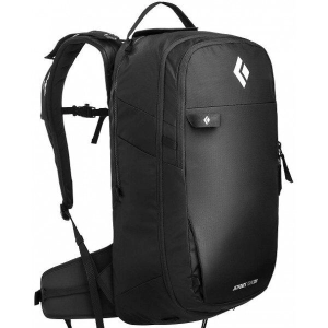 Mochila Black Diamond Jetforce Tour Pack 26