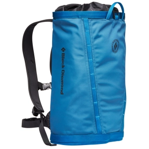 Mochila Black Diamond Street Creek 20