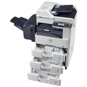 Kyocera FS-6030MFP