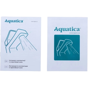 Aquatica