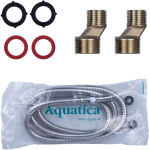 Aquatica