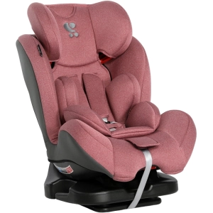 Silla de coche para niños Lorelli Mercury