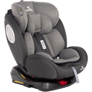 Silla de coche para niños Lorelli Lyra Isofix