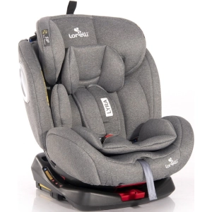 Lorelli Lyra Isofix