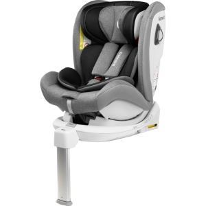 Silla de coche para niños Lionelo Braam