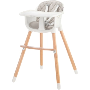 Trona Kinder Kraft Sienna