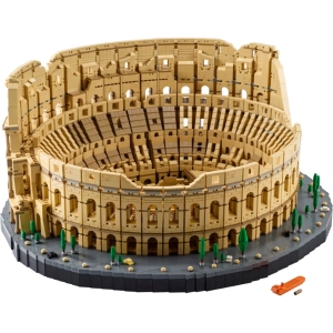 Constructor Lego Colosseum