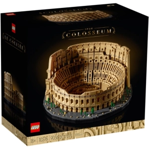 Lego Colosseum 10276