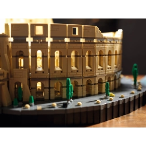 Lego Colosseum 10276